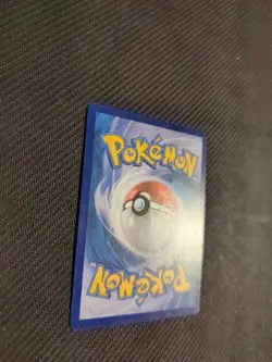 Pikachu 48/162 XY Breakthrough Pokemon LP - Image 3