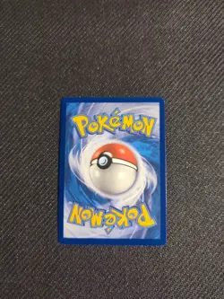 Marshadow 45/73 Shining Legends Reverse Holo Rare Pokemon NM - Image 2