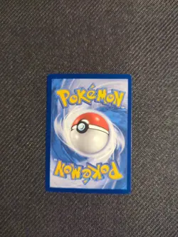 Sawk 081/172 Brilliant Stars Reverse Holo Pokemon NM - Image 2