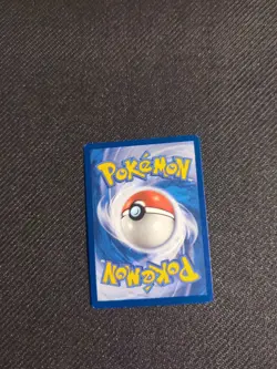 Galarian Moltres 093/203 Evolving Skies Reverse Holo Rare Pokemon NM - Image 2