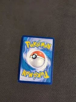 Hypno 51/122 XY Breakpoint Rare Pokemon LP - Image 2