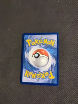 Talonflame 15/108 XY Roaring Skies Reverse Holo Rare Pokemon NM - Image 2