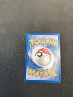 Zoroark 71/108 Black White Dark Explorers Reverse Rare Pokemon MP - Image 3