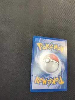 Zoroark 71/108 Black White Dark Explorers Reverse Rare Pokemon MP - Image 4