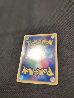 Turtwig 005/DP-P Meiji Promo Japanese Pokemon HP - Image 3