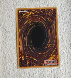 Yu-Gi-Oh! Tri-Brigade Springans Kitt BPRO-EN025 Secret Rare 1st Edition NM/MINT - Image 3