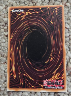 Yu-Gi-Oh! - Day-Breaker the Shining Magical Warrior (SR08-EN040) - Image 2