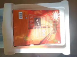 YUGIOH Hexors Starter Set 10 Hexors Mattel - Image 2