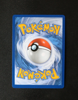 Pokemon Card TCG - Snorlax EX 076/131 - Prismatic Evolutions Stamped Promo - NM⭐ - Image 4