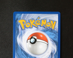 Pokemon Card TCG - Snorlax EX 076/131 - Prismatic Evolutions Stamped Promo - NM⭐ - Image 5
