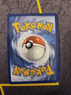 Kingdra ex 131 Sv: Scarlet & Violet Promo Cards Holo - Image 2