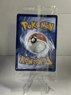 Pokemon Mewtwo Black Star Promo 052 Scarlet & Violet Holo Basic Card EN SEALED - Image 2