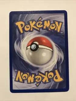 Pokemon TCG Charmander Team Rocket 50/82 Regular 1st Edition Common Card - Image 2