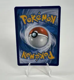 Pokemon: Charmander #9/108 HOLO Evolution XY [Toys R Us Promo] Card - Image 2