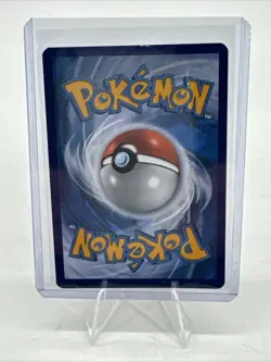 Pokemon: Charmander #9/108 HOLO Evolution XY [Toys R Us Promo] Card - Image 4