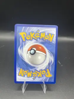 (NM) Rare Candy 256/198 Secret Rare Scarlet & Violet - Pokemon Card TCG SEE PICS - Image 2
