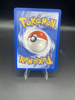 (NM) Luvdisc 40/101 2004 EX-Hidden Legends Uncommon Pokemon Card FREE SHIPPING - Image 2