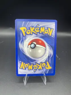 (NM) Porygon 39/102 1st Ed Shadowless Base Set Pokemon Card TCG - FREE SHIPPING - Image 4