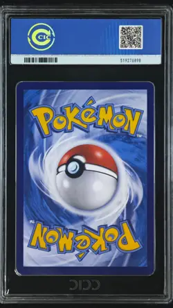 CCIC 10 Gem Mint 2024 Giratina V Alt Art Chinese Lost Abyss #150 Pokemon Card SR - Image 2