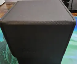 Cosmic Spider-Man Spider Tribal Commander Deck EDH MTG Magic the Gathering - Image 3