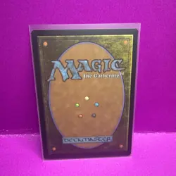 Elenda’s Hierophant - N/M - The Lost Caverns of Ixalan Magic The Gathering MTG - Image 2