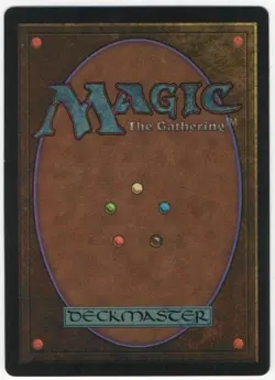 Magic the Gathering - Common/Uncommons - You Choose - English - Image 1