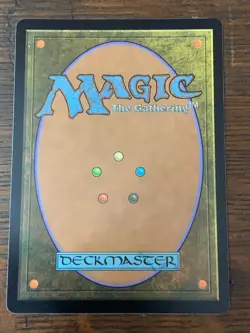 Magic the Gathering - Common/Uncommons - You Choose - English - Image 3