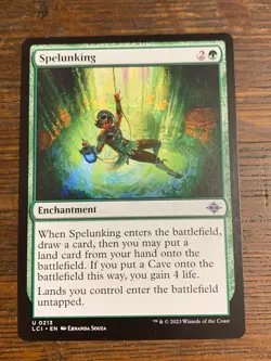 Magic the Gathering - Common/Uncommons - You Choose - English - Image 4