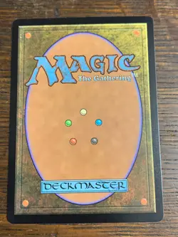 Magic the Gathering - Common/Uncommons - You Choose - English - Image 5