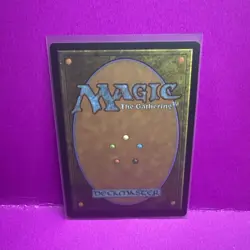 Black Market Connections N/M The Lost Caverns of Ixalan Magic The Gathering MTG - Image 2