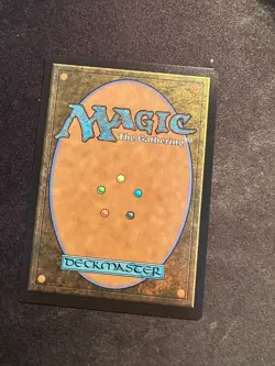 Raise the Palisade - 0023 LTC MTG - Rare N/M - Elven Council - Image 2