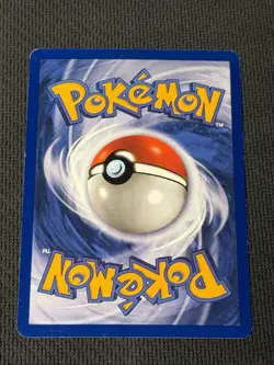 Ivysaur 30/102 - Pokemon Base Set Unlimited 1 - Image 2