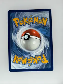 2024 Pokemon Twilight Masquerade Magcargo ex 191/167 NM - Image 2