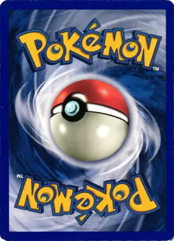 Pokemon TCG Bayleef Expedition Base Set 71/165 Uncommon MP - Image 2