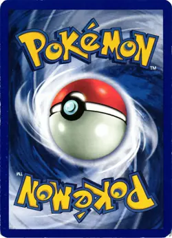 Pokemon TCG Blaine's Charmeleon Gym Challenge 31/132 Unlimited Uncommon LP/MP - Image 2