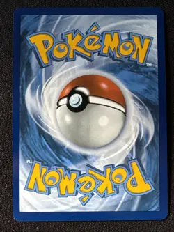 Zapdos Ex 145/165 Scarlet & Violet 151 MEW -Near Mint- Pokemon TCG - Image 2