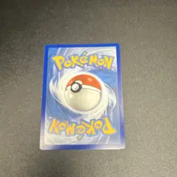 Pokemon Zekrom TG05/TG30 Brilliant Stars Trainer Gallery Ultra Rare Holo 130 HP - Image 2