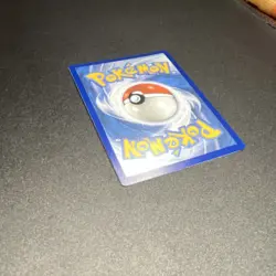 Pokemon Zekrom TG05/TG30 Brilliant Stars Trainer Gallery Ultra Rare Holo 130 HP - Image 4
