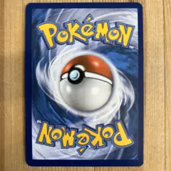 Toxapex - Holo Rare - 63/149 - Pokemon TCG: Sun & Moon base set - Image 2