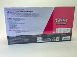 Pokemon Surging Sparks Elite Trainer Box/Booster Bundle Costco 2-Pack - SEALED - Image 3