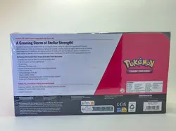 Pokemon Surging Sparks Elite Trainer Box/Booster Bundle Costco 2-Pack - SEALED - Image 4