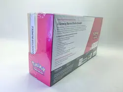 Pokemon Surging Sparks Elite Trainer Box/Booster Bundle Costco 2-Pack - SEALED - Image 5
