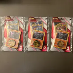 Pokemon TCG: Team Up Mini Packs X3 Lost Thunder X2 Guardians X1 New ***Read - Image 1