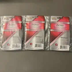 Pokemon TCG: Team Up Mini Packs X3 Lost Thunder X2 Guardians X1 New ***Read - Image 5