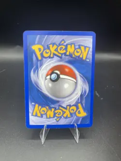 (NM) Pokemon Master Ball 88/107 EX Deoxys Uncommon - FREE TRACKED SHIPPING - Image 4