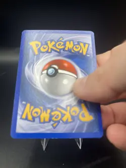 (NM) Pokemon Master Ball 88/107 EX Deoxys Uncommon - FREE TRACKED SHIPPING - Image 5