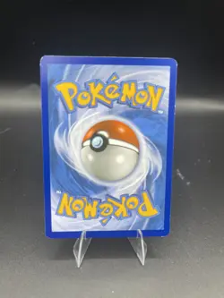 (NM) Pikachu Cosmos Holo SM98 2017 Pokemon Sun & Moon Black Star Promo - Image 5