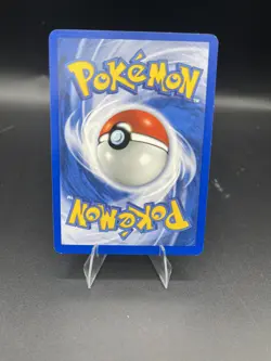 Pokemon TCG Erika's Bulbasaur #39/132 Gym Challenge Non Holo 2000 WOTC VTG NM/LP - Image 2