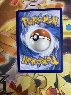Braviary 214/191 Surging Sparks Illustration Rare Full Art Holo Pokemon TCG NM - Image 2