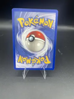 (NM) Pokemon TCG Geodude 47/62 - Fossil Set - FREE TRACKED SHIPPING - Image 2